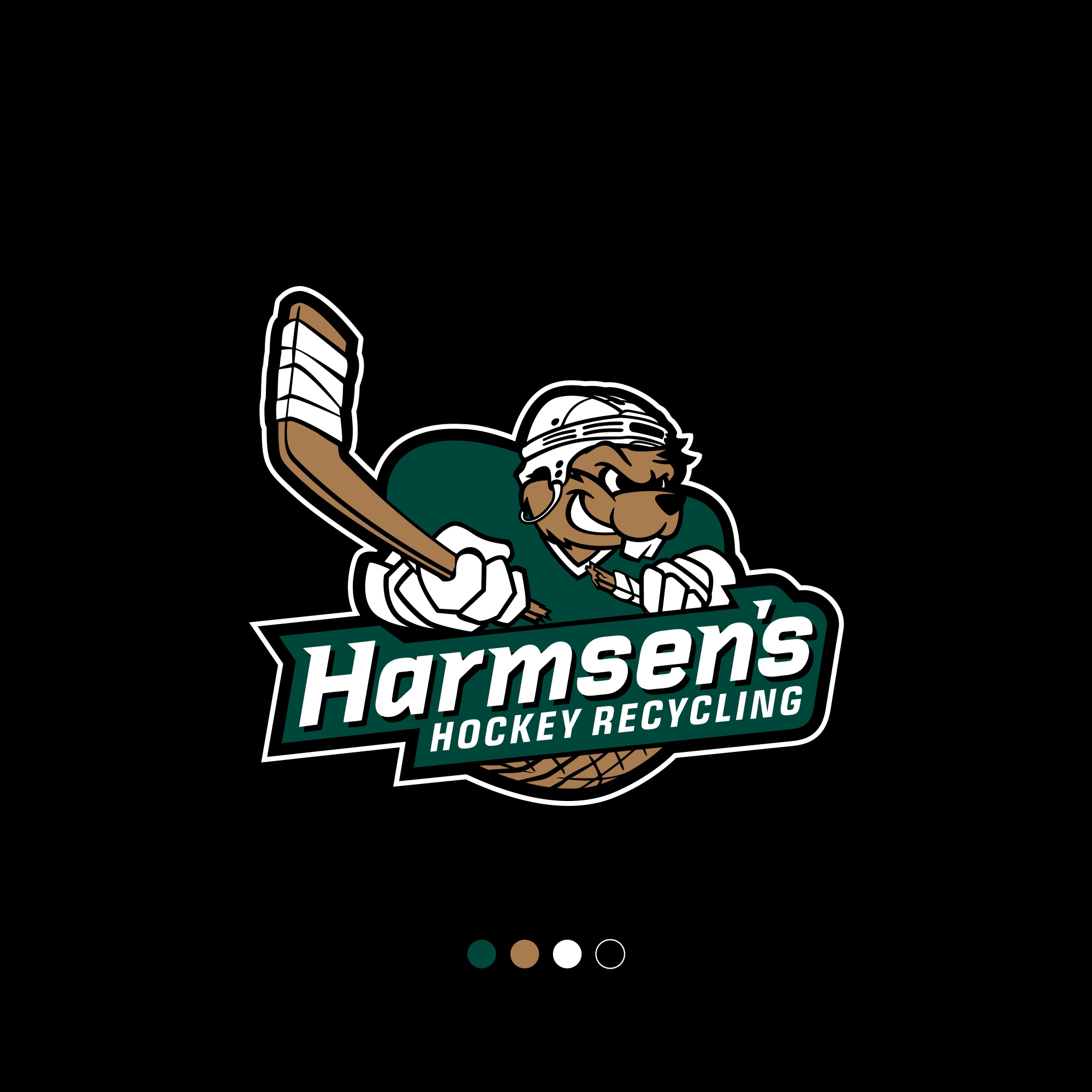 Design de Logo par ArtTam pour ce projet | Design #31977202