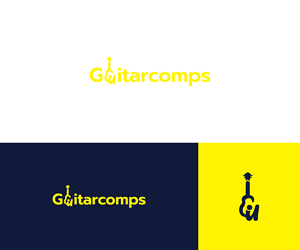 Logo Design by Designlancer