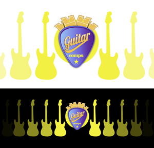 Logo Design by Enz67
