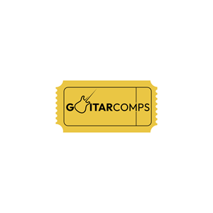 Logo Design by rgb01 for Northwest Guitars | Design: #31992490