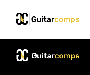 Logo-Design von Kavth für Northwest Guitars | Design: #31970134