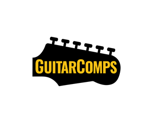 Logo-Design von NancyTan für Northwest Guitars | Design: #31950291