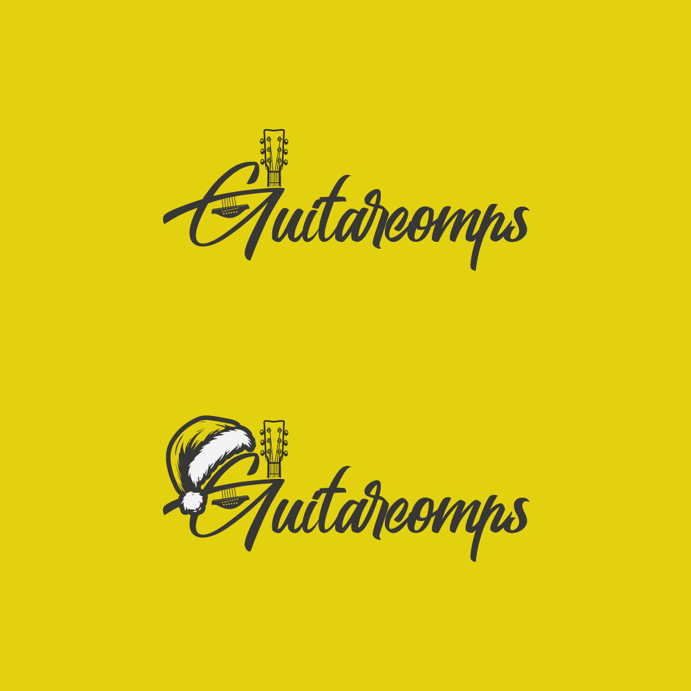 {0} by {1} for {2} | Design #{3}[FORMAT EXCEPTION]