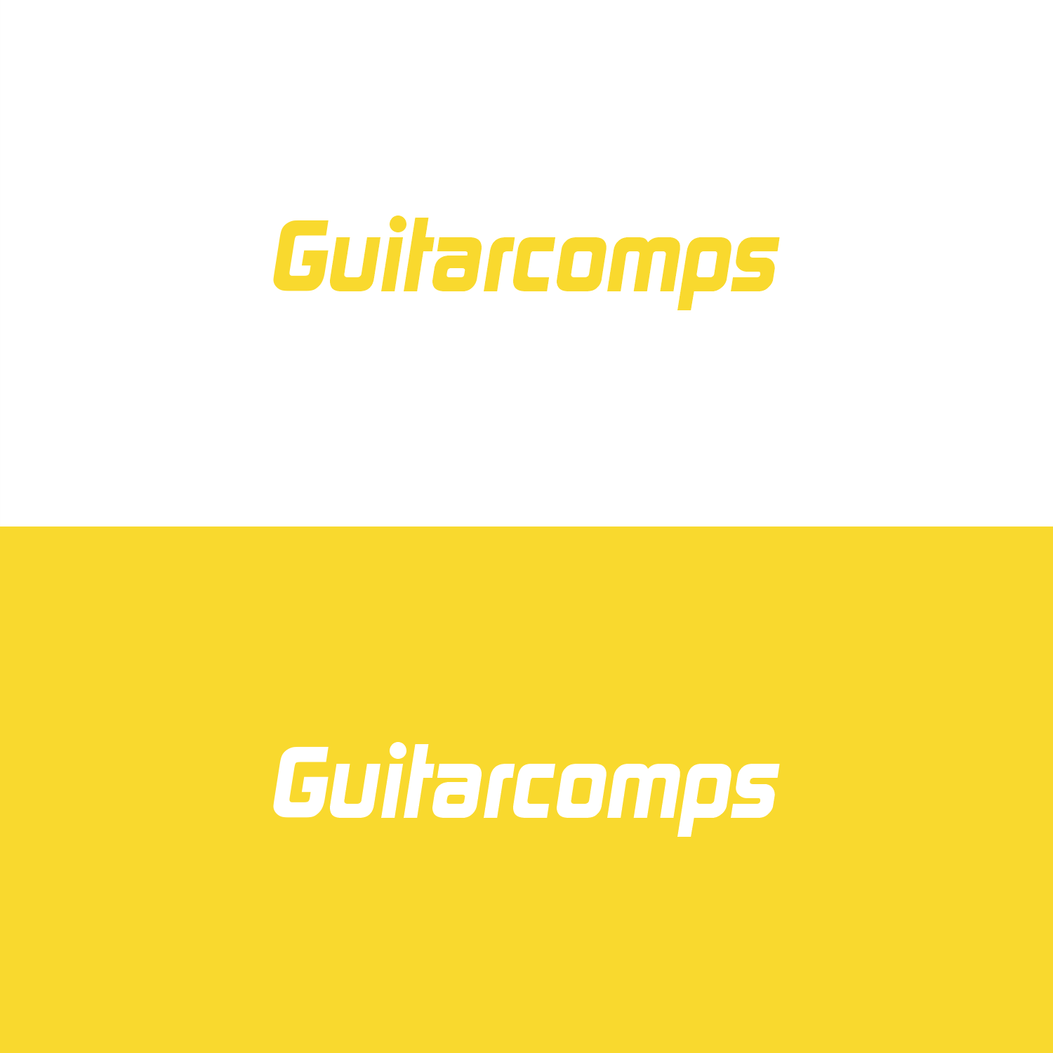 Logo Design by Kenshin777 for Northwest Guitars | Design #31949483