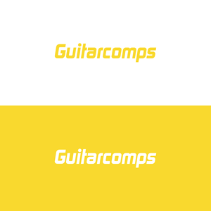 Logo Design by Kenshin777 for Northwest Guitars | Design: #31949483