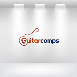 Logo Design by DesignVerse777 for Northwest Guitars | Design: #31991861