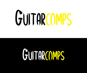 Logo Design by RaKu 2 for Northwest Guitars | Design: #31967512