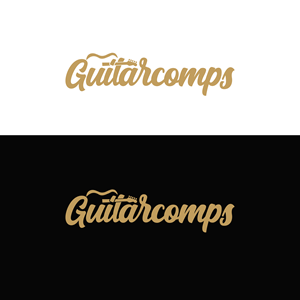 Logo Design by M Art & Design for Northwest Guitars | Design: #31952829