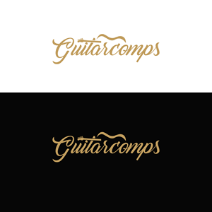 Logo Design by M Art & Design for Northwest Guitars | Design: #31953176