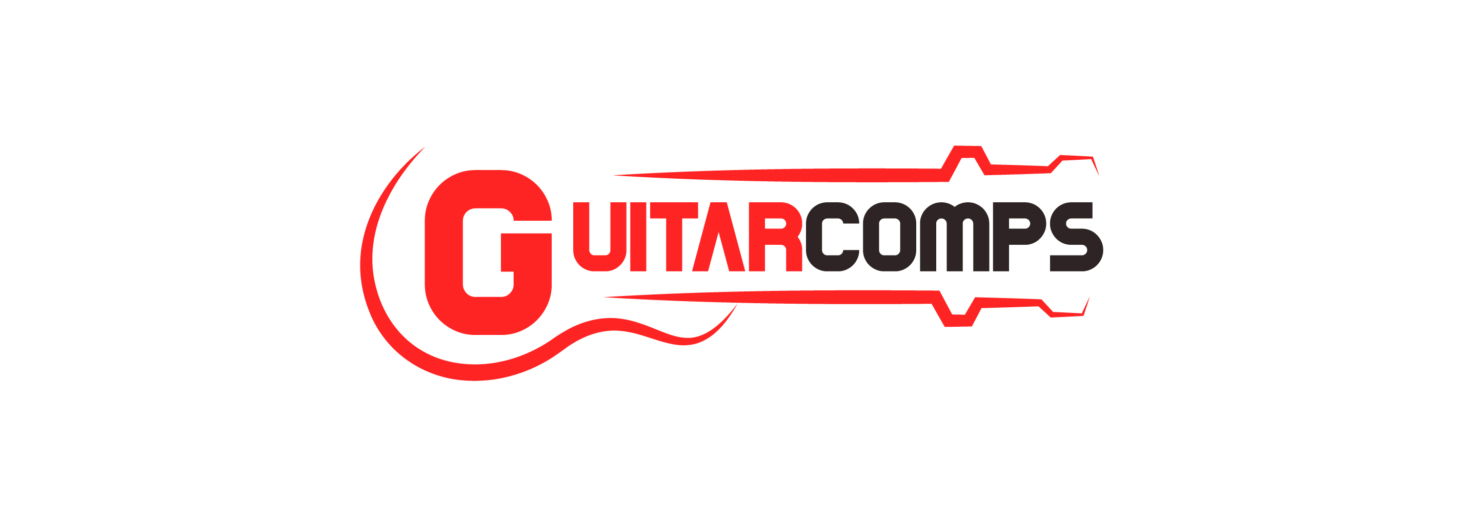 Logo Design by Mohyuddin for Northwest Guitars | Design #31960262