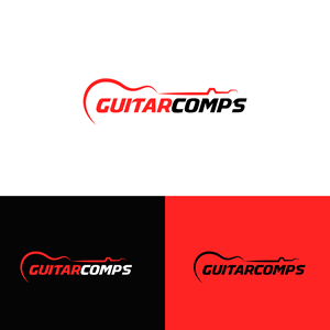 Logo Design by Mohyuddin for Northwest Guitars | Design: #31960457