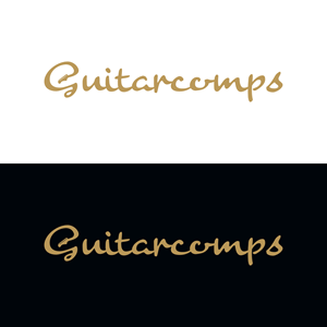 Logo Design by cah awu for Northwest Guitars | Design: #31952789