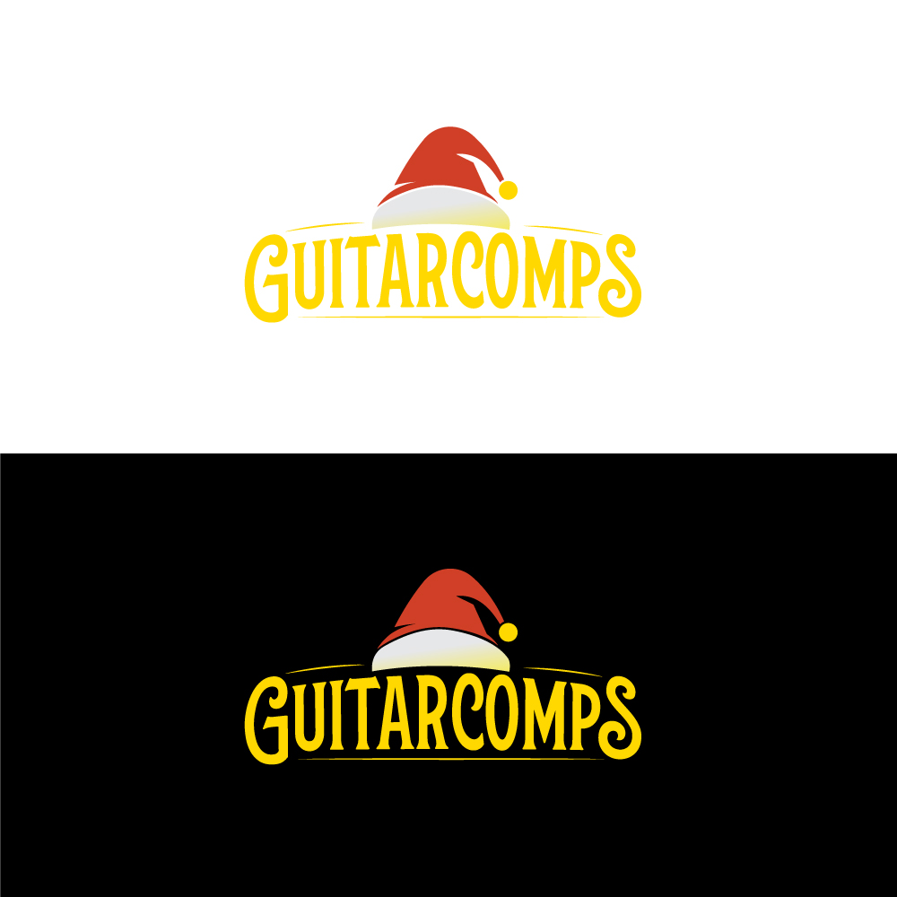 Logo Design by YourLogoMaster for Northwest Guitars | Design #31952653