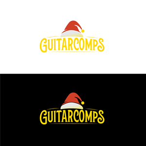 Logo Design by YourLogoMaster for Northwest Guitars | Design: #31952653
