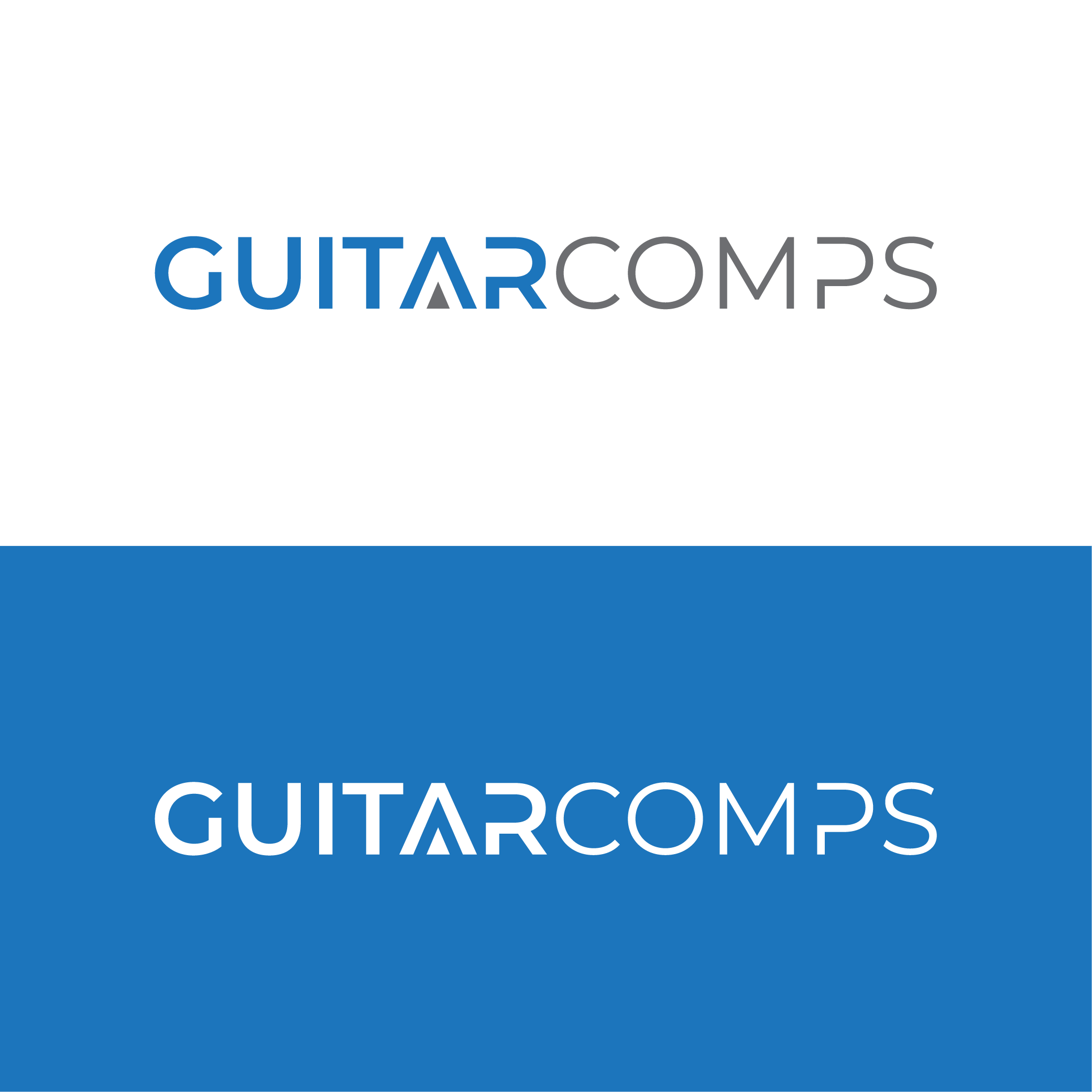 Logo Design by design wae for Northwest Guitars | Design #31950427