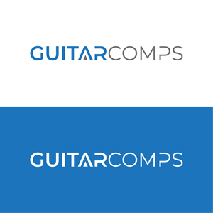 Logo Design by design wae for Northwest Guitars | Design: #31950427