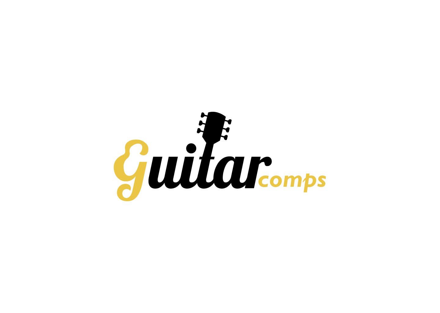Logo-Design von logoscience für Northwest Guitars | Design: #32025371