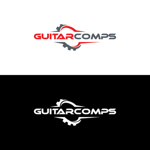 Logo Design by Md Shofiqul Alom