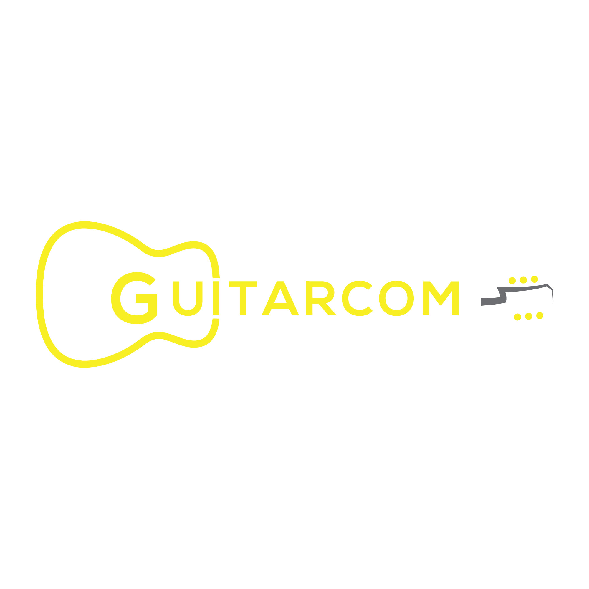 Logo Design by MST, Chamali for Northwest Guitars | Design #31950388