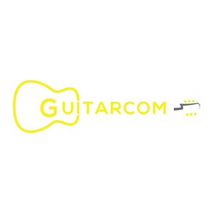 Logo Design by MST, Chamali