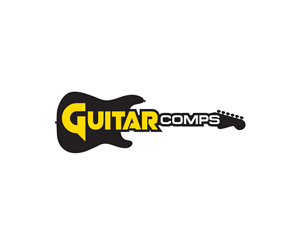 Logo-Design von Buck Tornado für Northwest Guitars | Design: #31948997