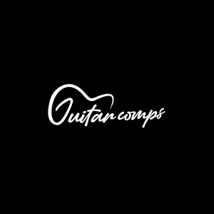 Logo Design by r. ilham