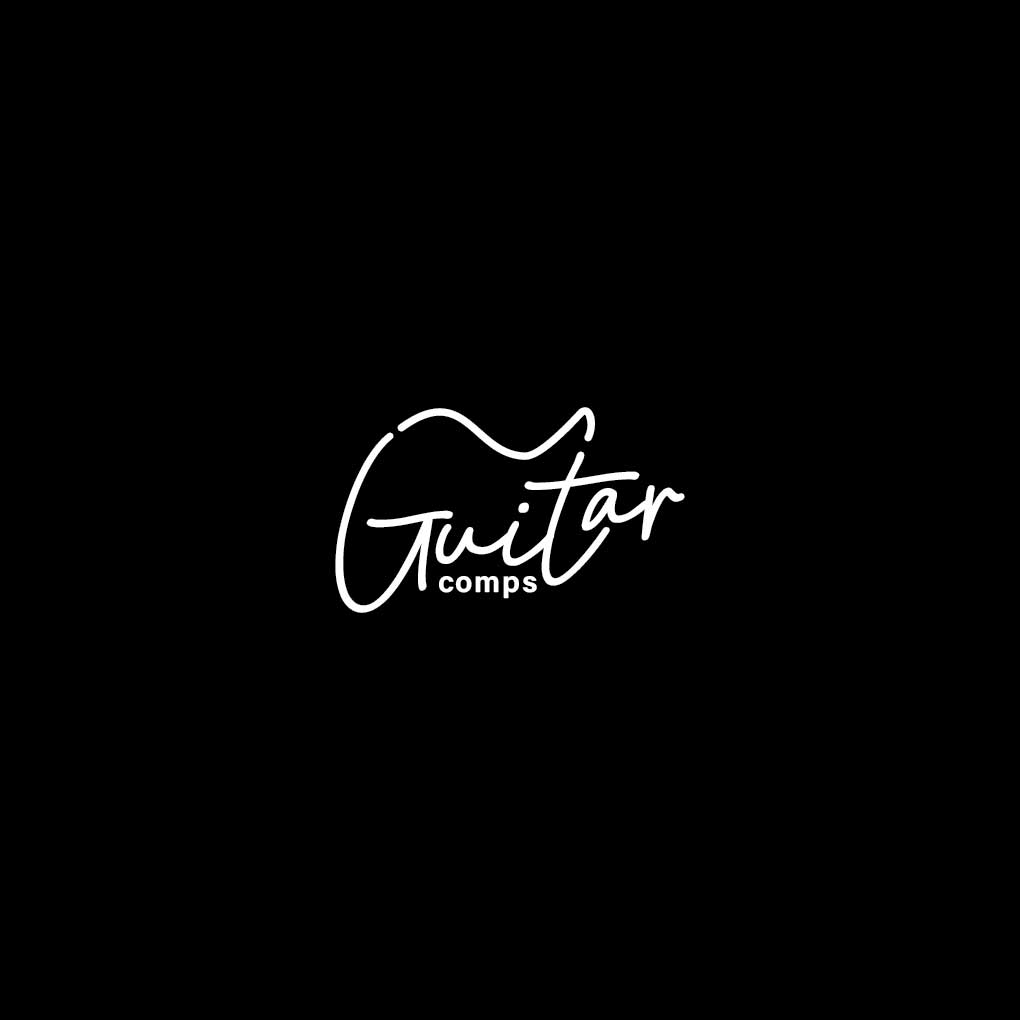 Logo Design by r. ilham for Northwest Guitars | Design #31948199