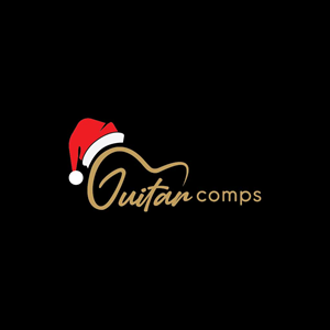 Logo-Design von r. ilham für Northwest Guitars | Design: #31948262