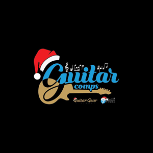 Logo Design by r. ilham for Northwest Guitars | Design #31954687