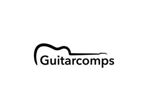 Logo-Design von BNdesigner für Northwest Guitars | Design: #31957437