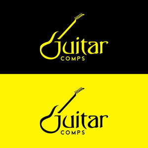 Logo-Design von Ashani Bhattacharya für Northwest Guitars | Design: #31957890
