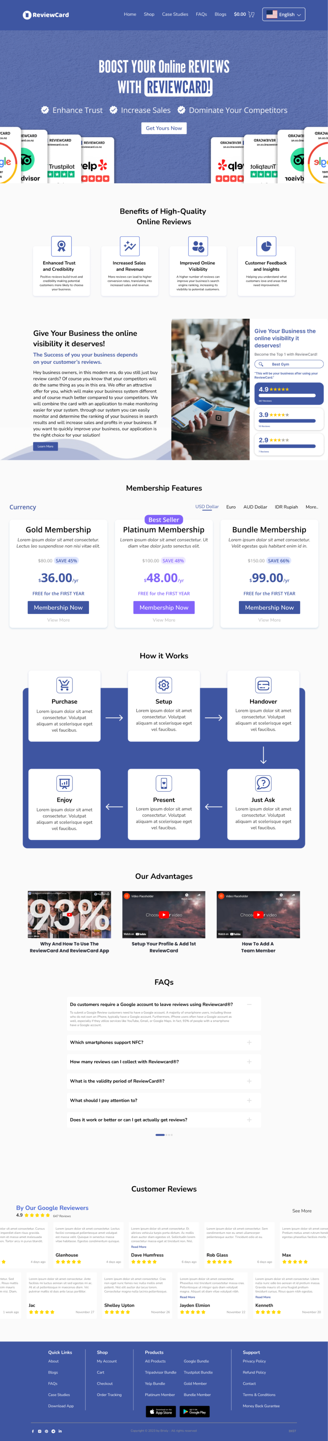 Web-Design von Taufik H für dieses Projekt | Design #31968189