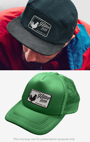 Apparel Design by Teespixels for this project | Design: #31975882