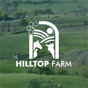 Apparel Design by KRSA.DSGN for this project | Design: #31950792