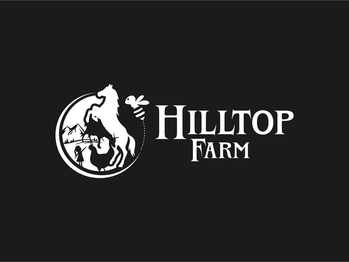 Apparel Design by Yash4 for this project | Design #31950828