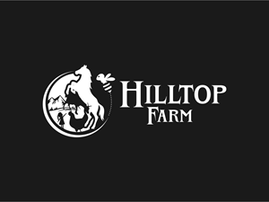 Apparel Design by Yash4 for this project | Design: #31950828