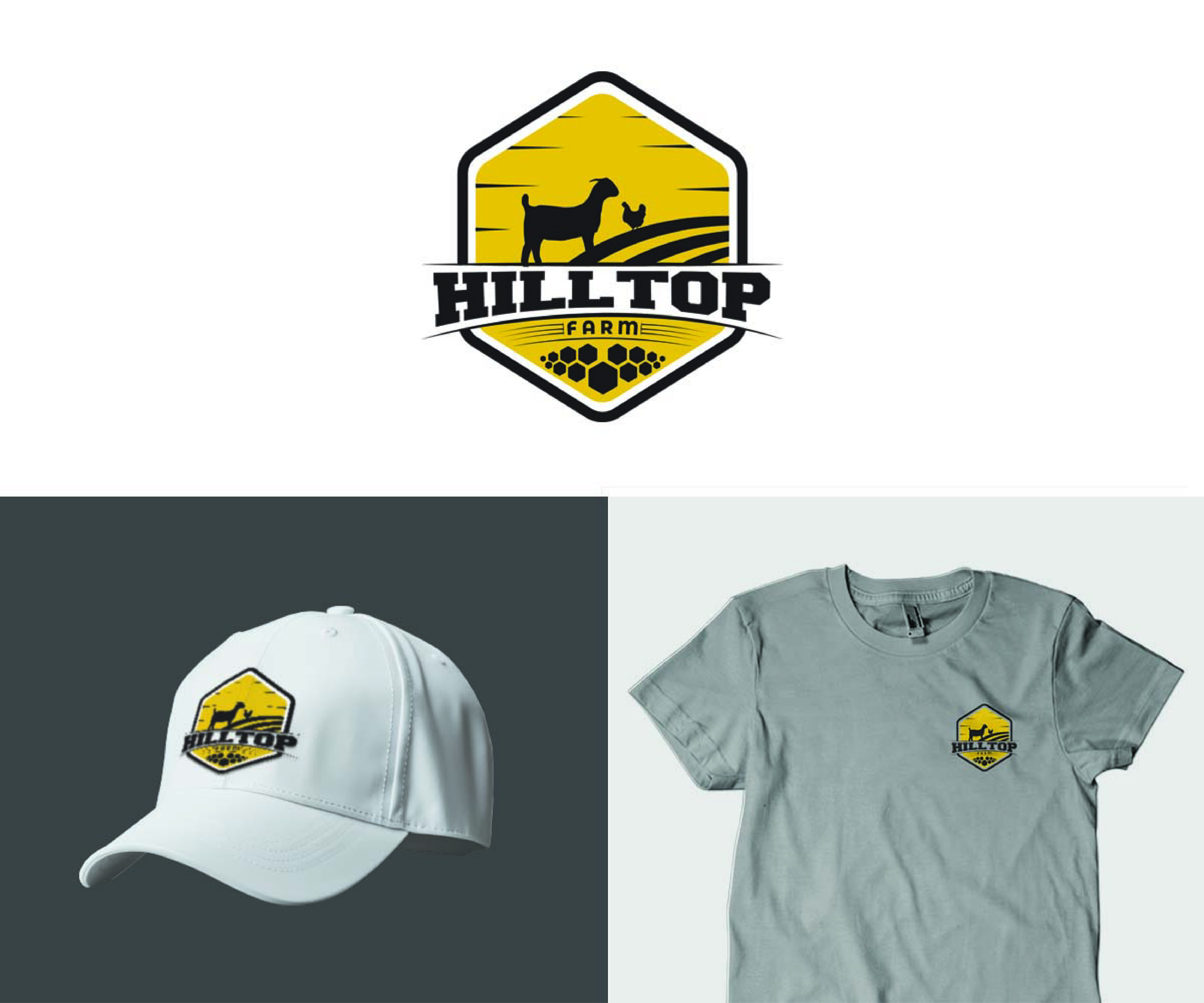 Design de Vêtement par Grafisoo pour ce projet | Design #31957603