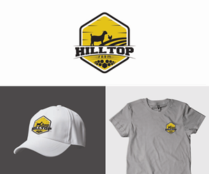 Apparel Design by Grafisoo for this project | Design: #31957603