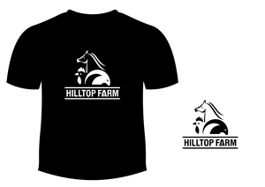 Apparel Design by graphics1 for this project | Design #31994250