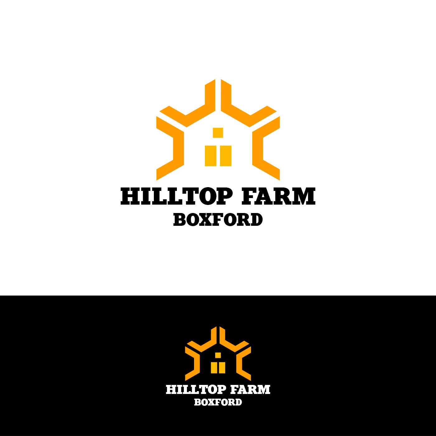 Apparel Design by Abiyoso28 for this project | Design #31957690