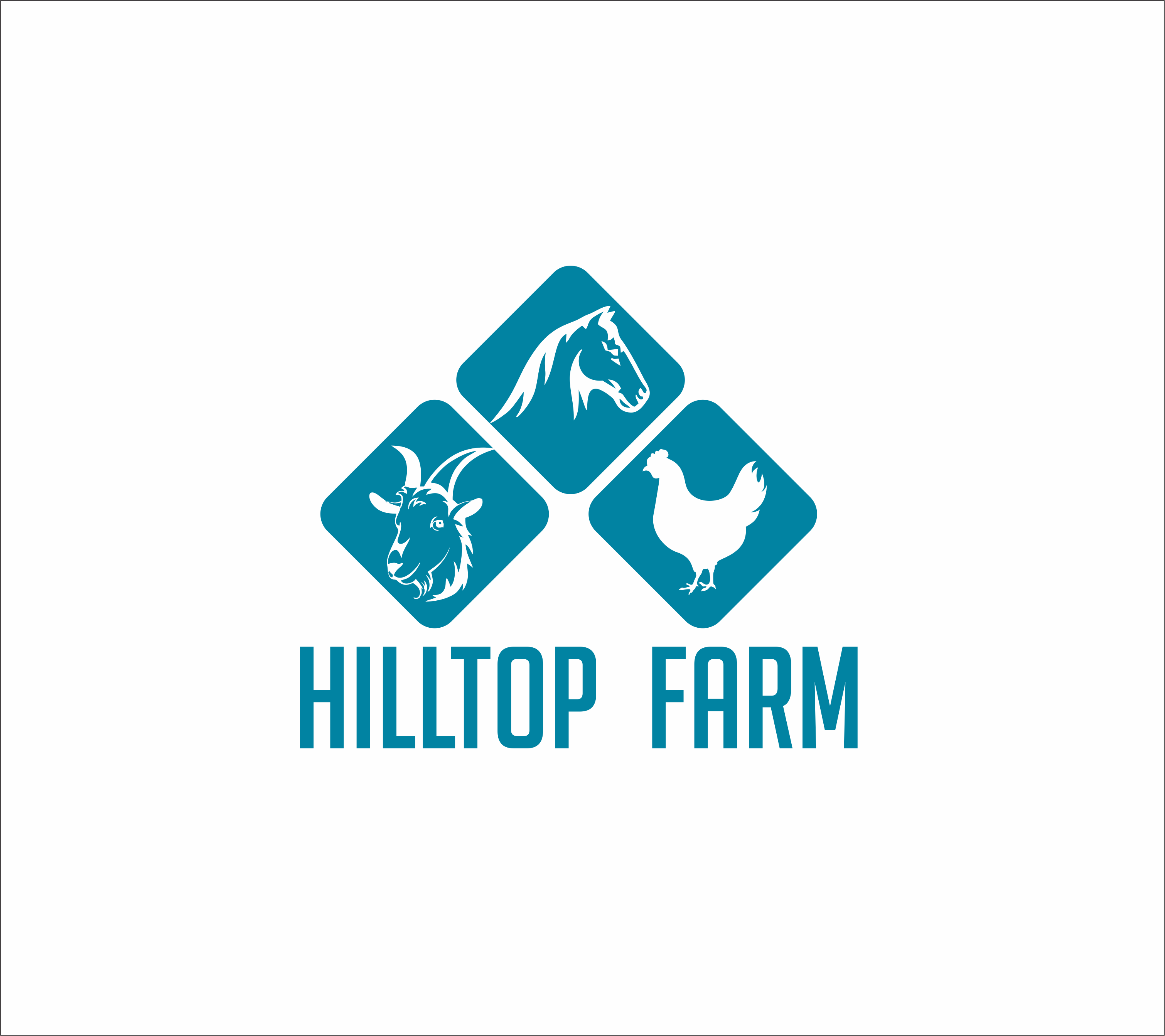 Apparel Design by upworkboy73 for this project | Design #31951939