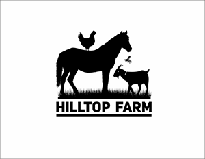 Apparel Design by upworkboy73 for this project | Design: #31964211