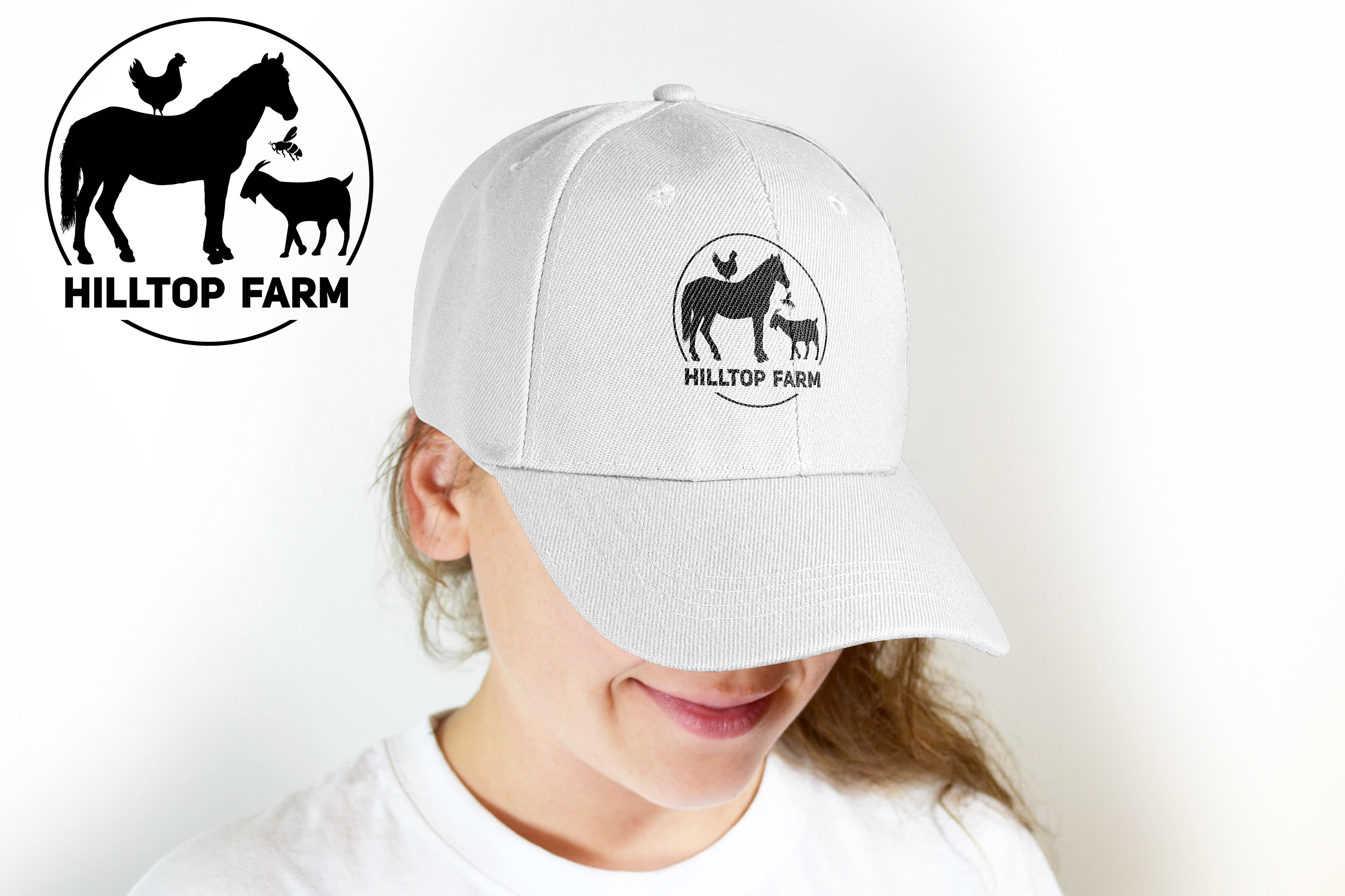 Apparel Design by upworkboy73 for this project | Design #31988804