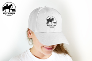 Apparel Design by upworkboy73 for this project | Design: #31988937