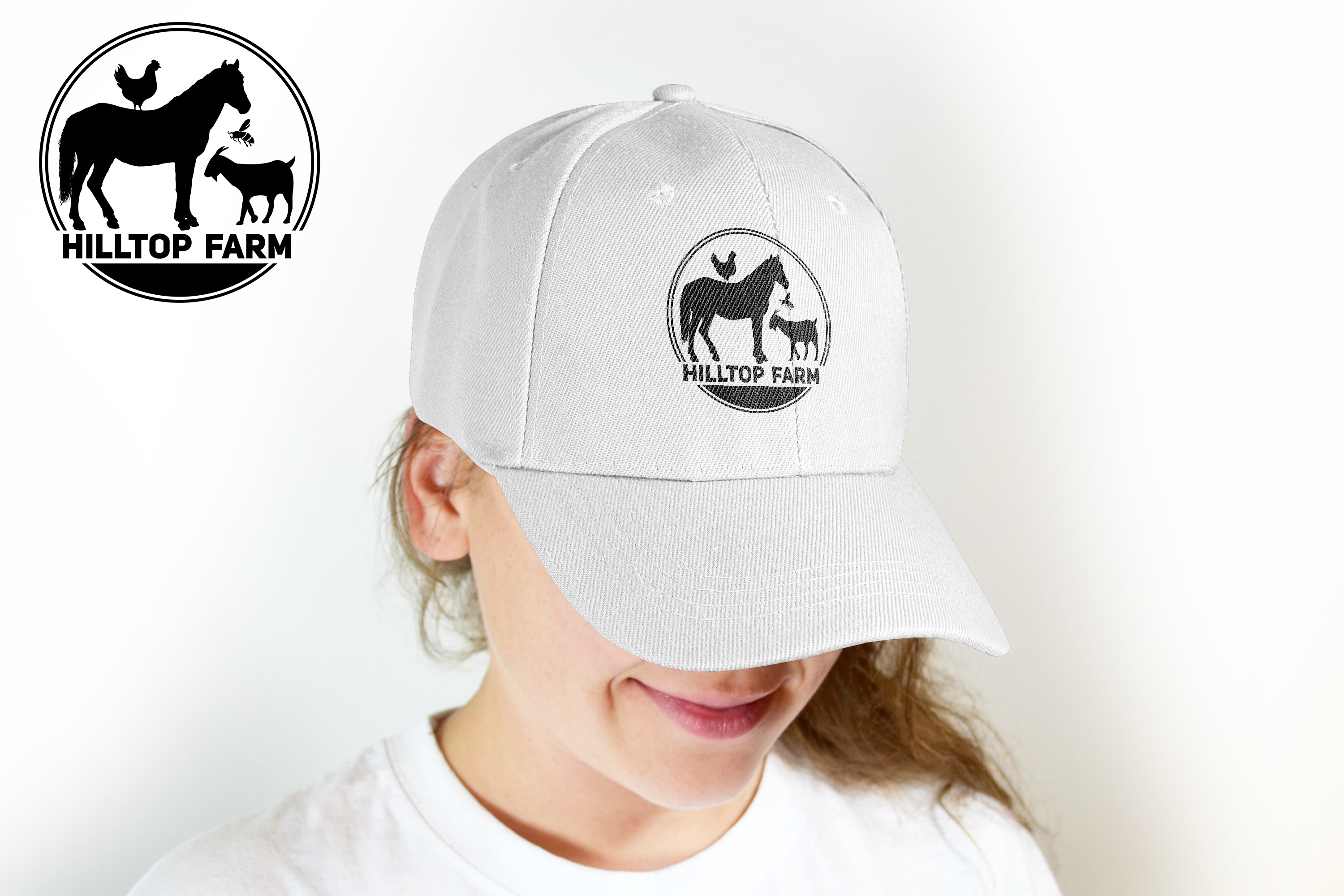 Apparel Design by upworkboy73 for this project | Design #31990945