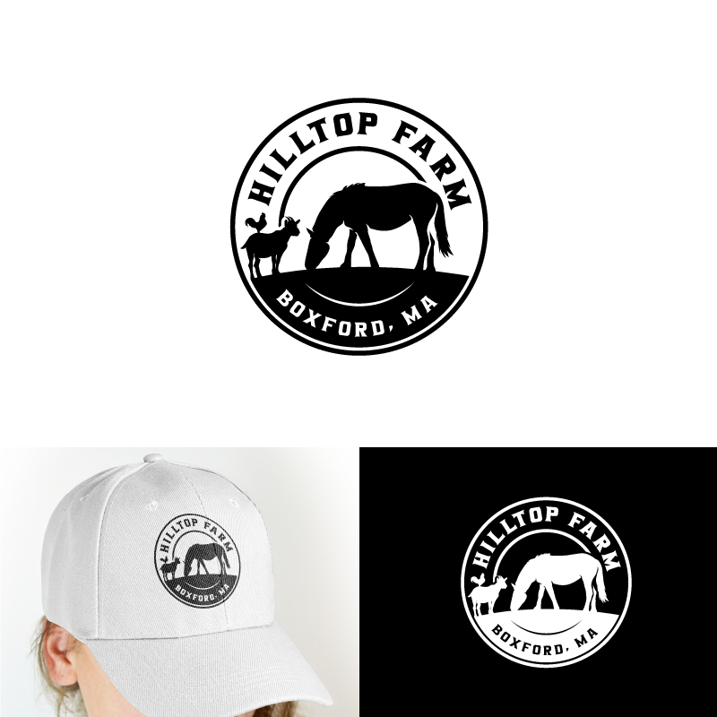 Apparel Design by RAMDHONU for this project | Design #31981057