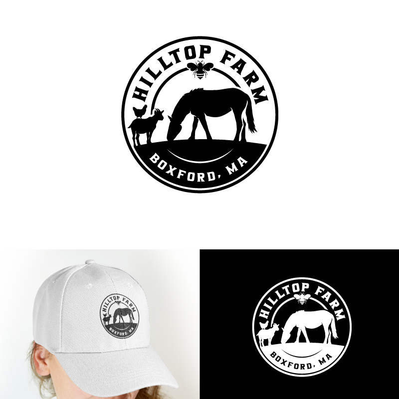 Apparel Design by RAMDHONU for this project | Design: #31993236