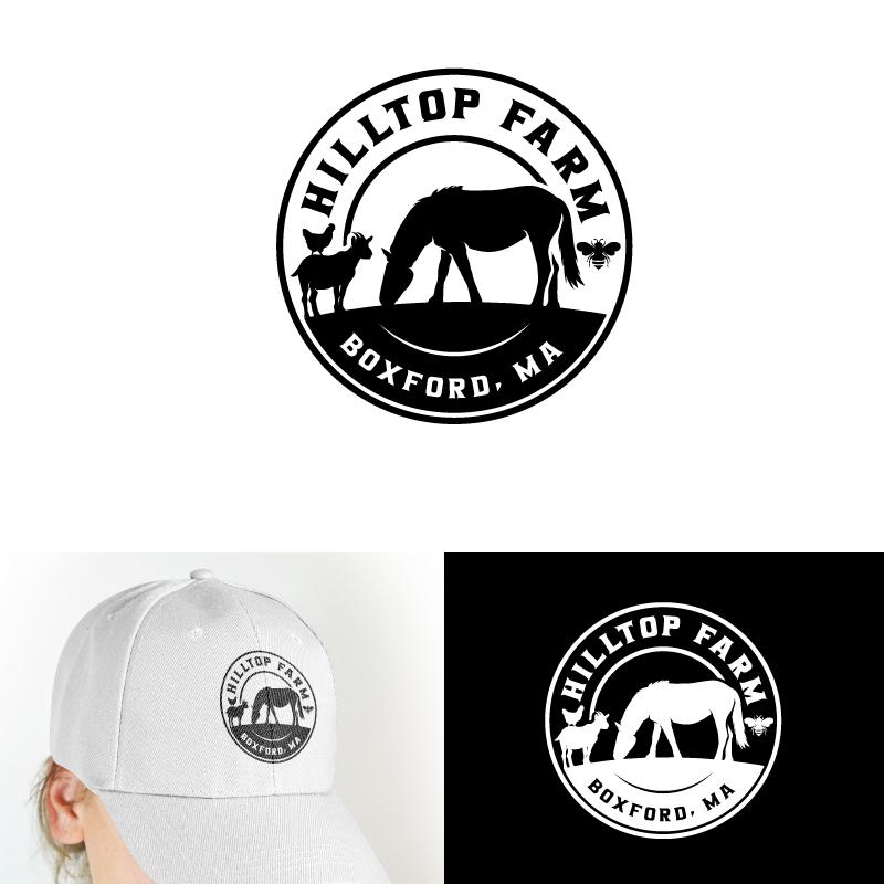 Apparel Design by RAMDHONU for this project | Design #31993271