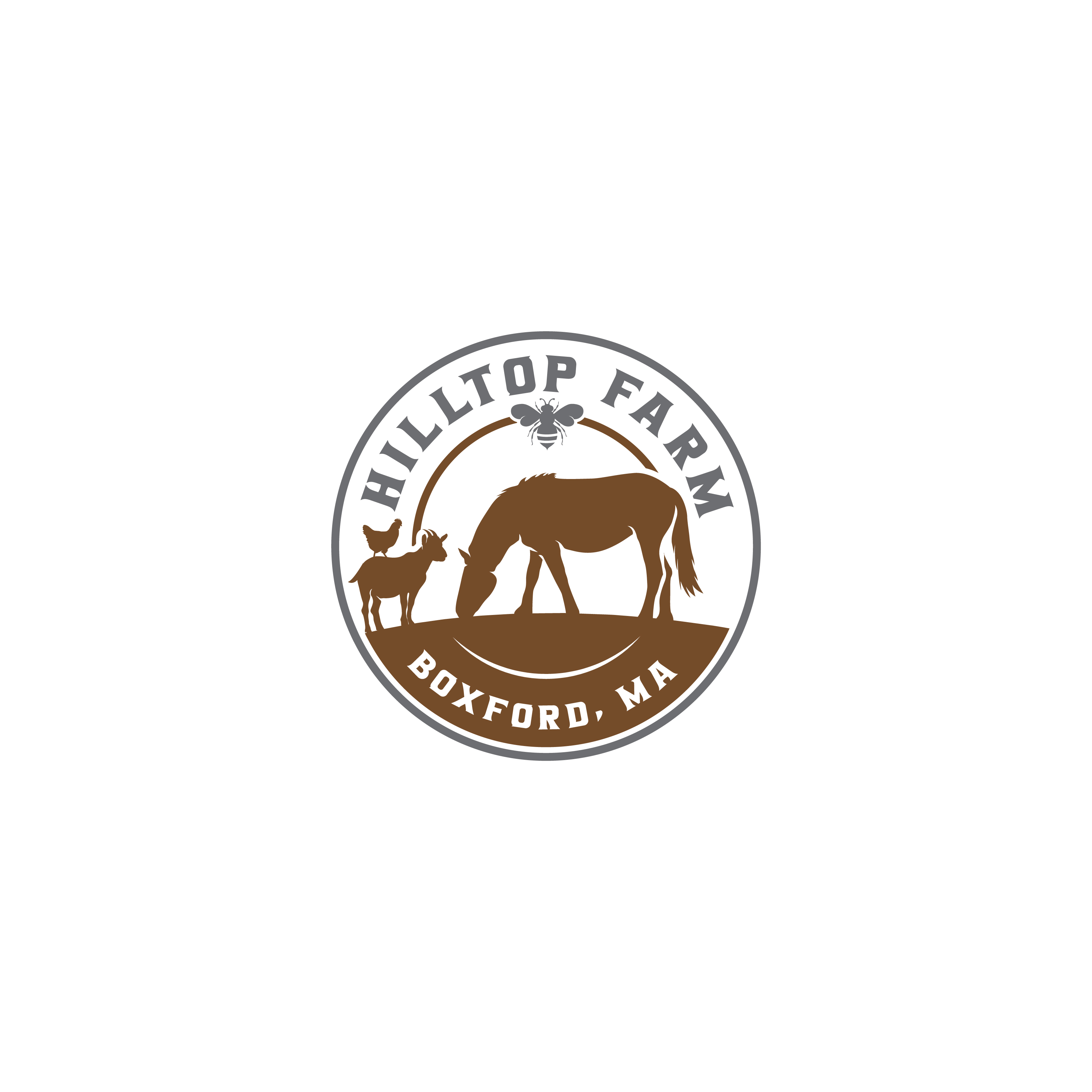 Diseño de Vestimenta por RAMDHONU para este proyecto | Diseño #32027642