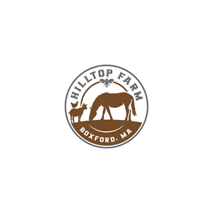 Apparel Design by RAMDHONU for this project | Design: #32027642